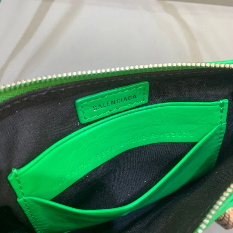 Bags-Realm - Balenciaga Bag - 545