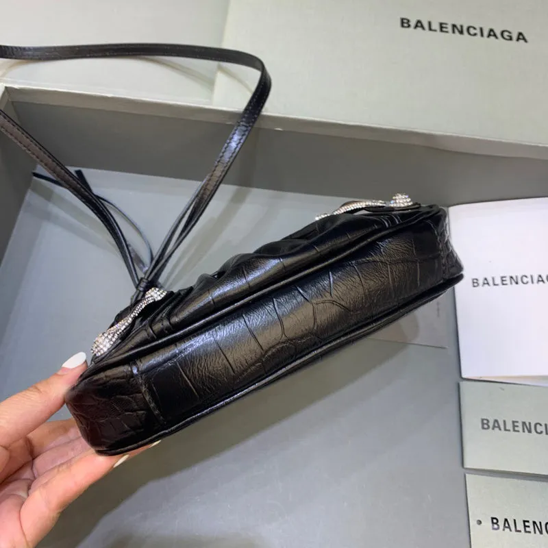 Bags-Realm - Balenciaga Bag - 549