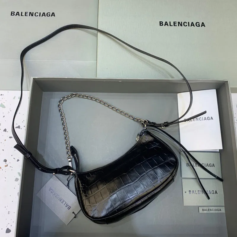 Bags-Realm - Balenciaga Bag - 549