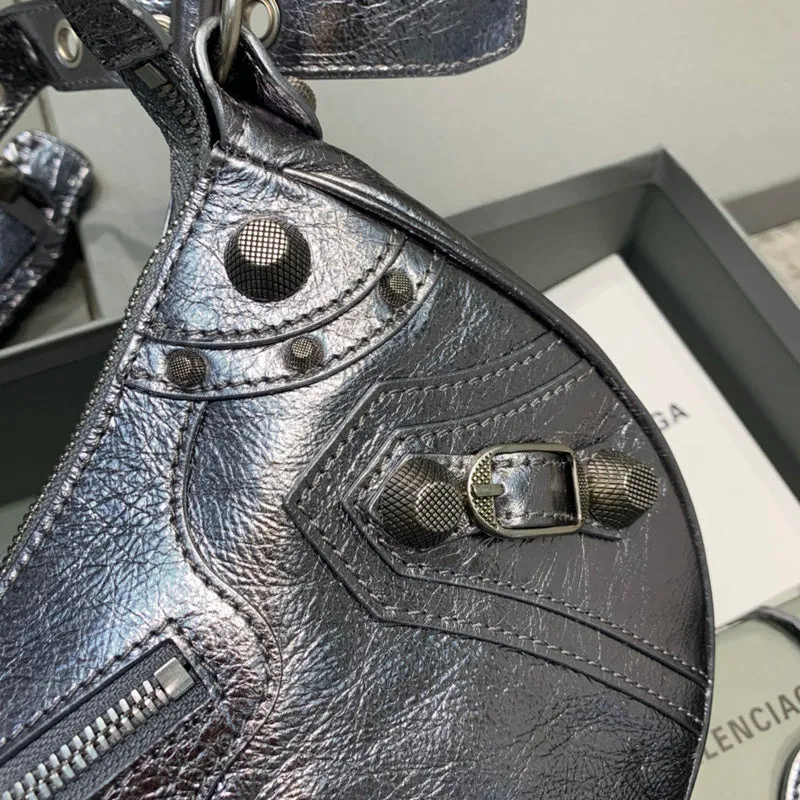 Bags-Realm - Balenciaga Bag - 563