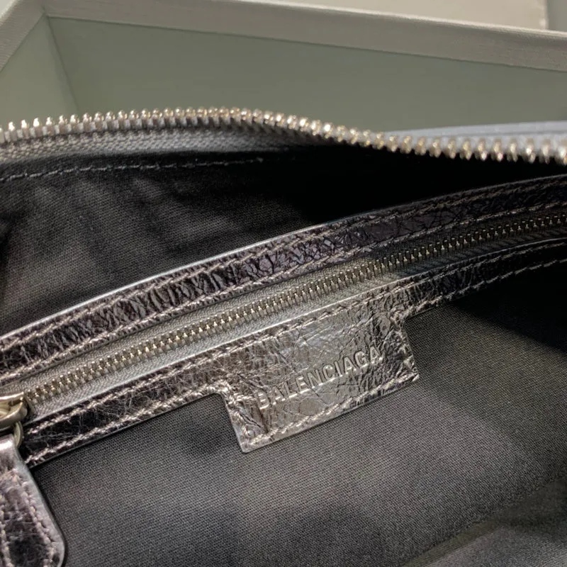 Bags-Realm - Balenciaga Bag - 563