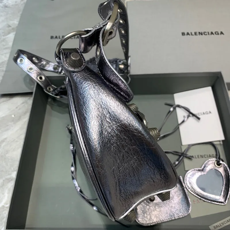 Bags-Realm - Balenciaga Bag - 563