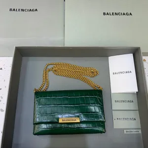 Bags-Realm - Balenciaga Bag - 623
