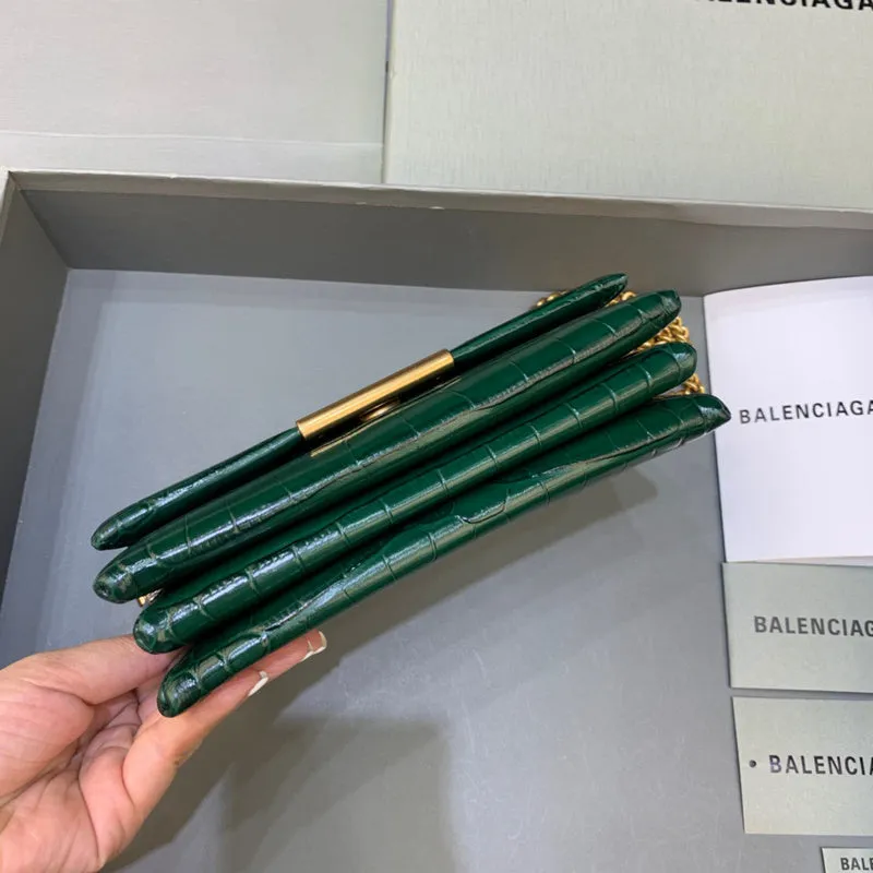 Bags-Realm - Balenciaga Bag - 623