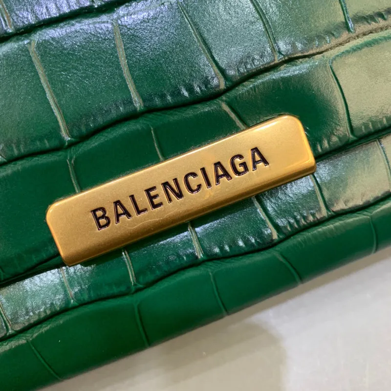 Bags-Realm - Balenciaga Bag - 623