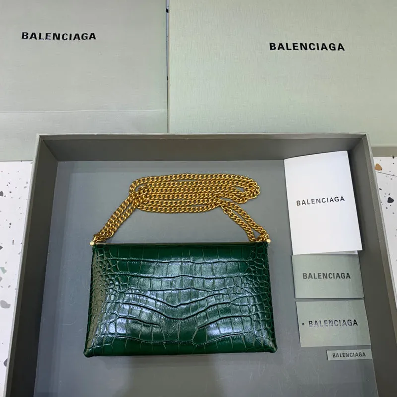 Bags-Realm - Balenciaga Bag - 623