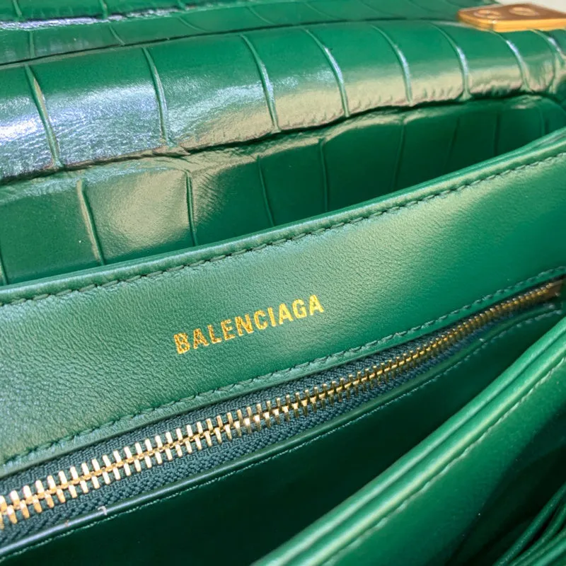 Bags-Realm - Balenciaga Bag - 623