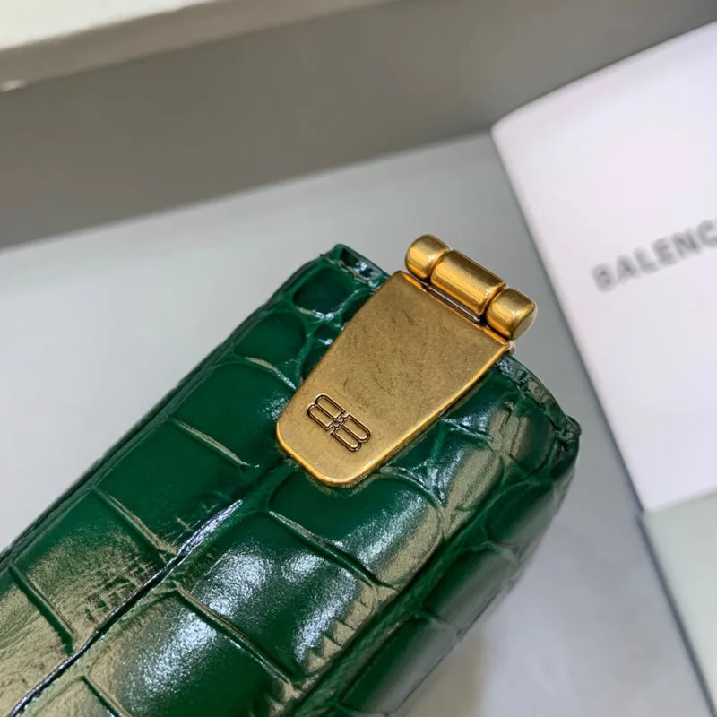 Bags-Realm - Balenciaga Bag - 623
