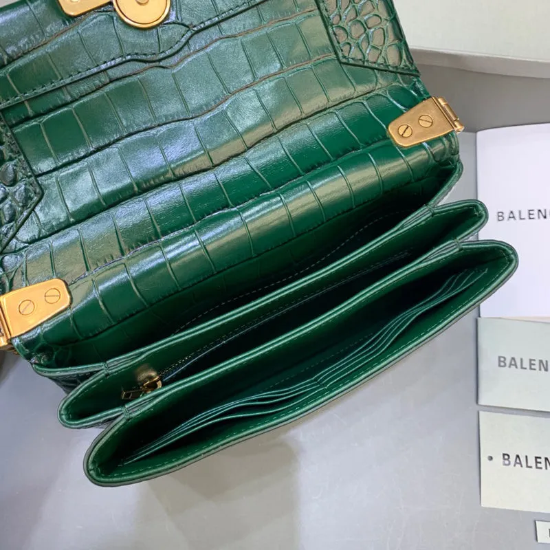 Bags-Realm - Balenciaga Bag - 623