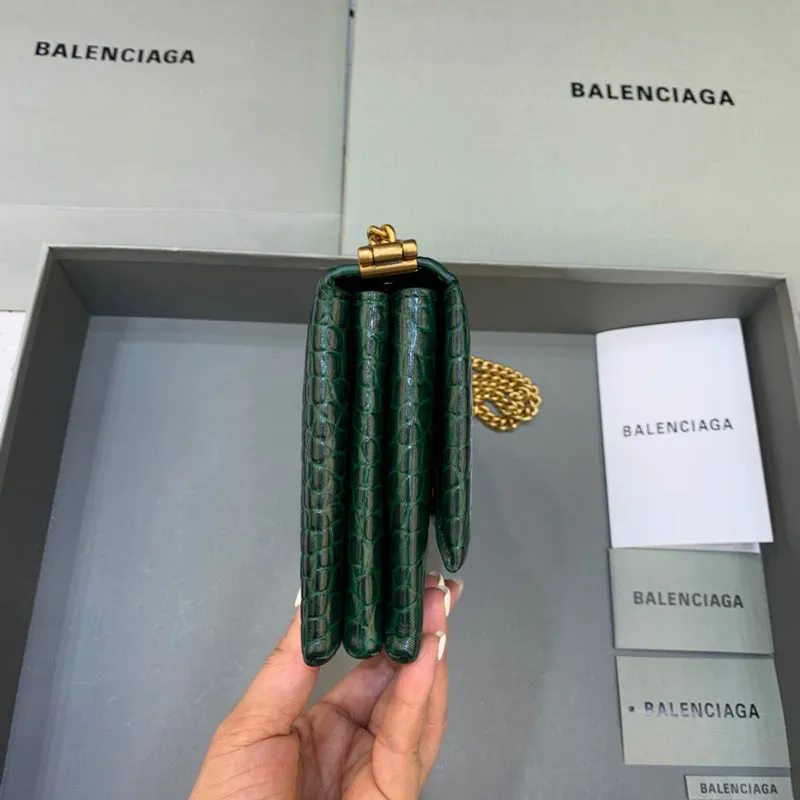 Bags-Realm - Balenciaga Bag - 623