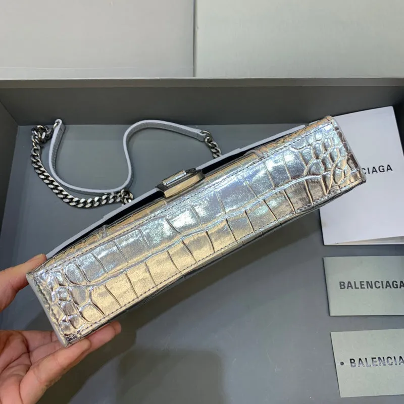 Bags-Realm - Balenciaga Bag - 657