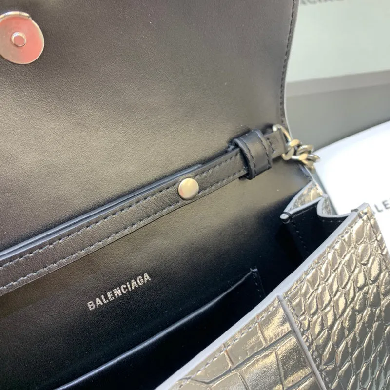 Bags-Realm - Balenciaga Bag - 657