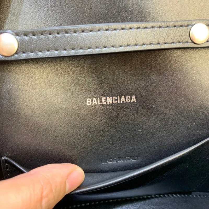 Bags-Realm - Balenciaga Bag - 657