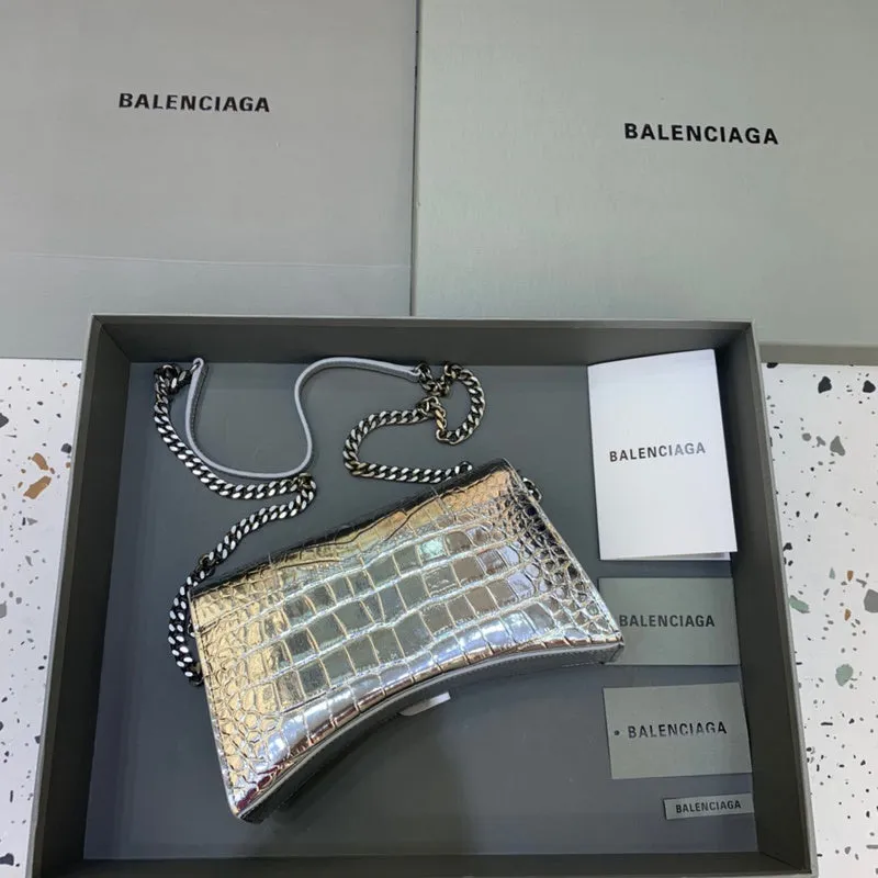 Bags-Realm - Balenciaga Bag - 657