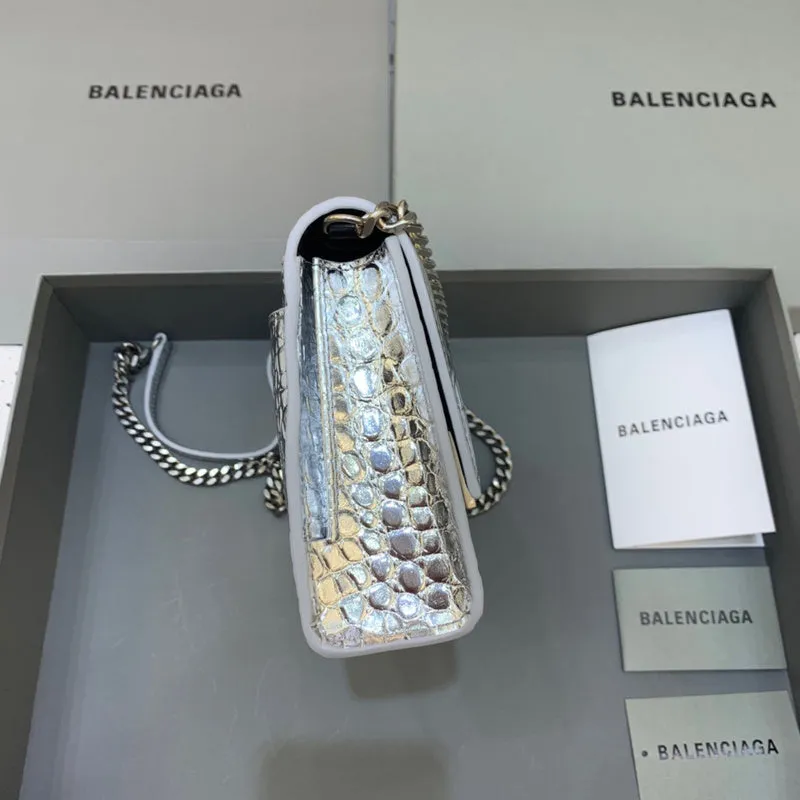 Bags-Realm - Balenciaga Bag - 657