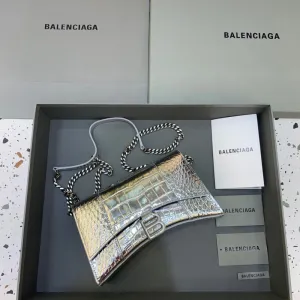 Bags-Realm - Balenciaga Bag - 657
