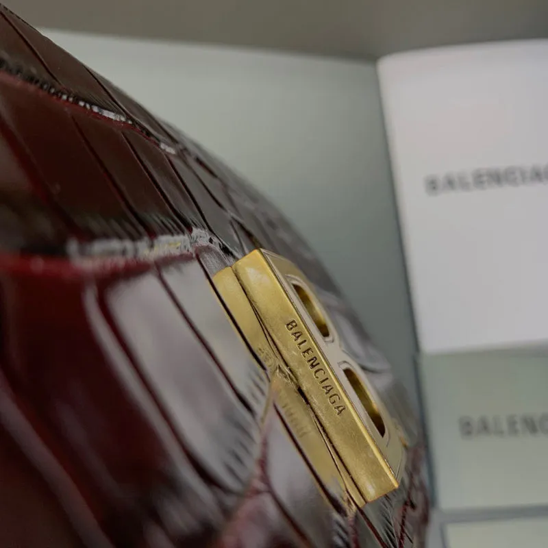Bags-Realm - Balenciaga Bag - 666