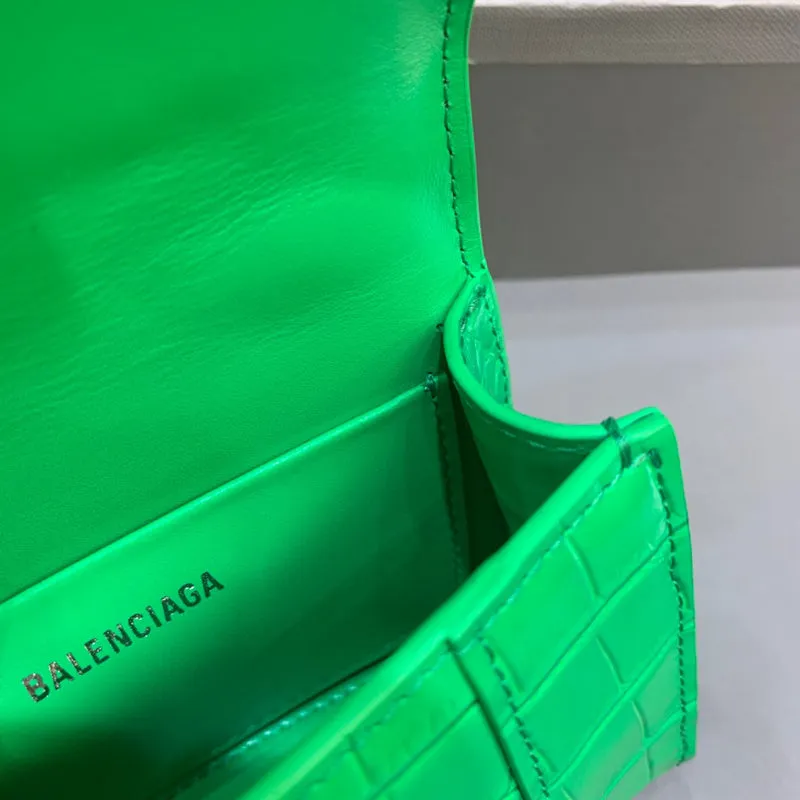 Bags-Realm - Balenciaga Bag - 690