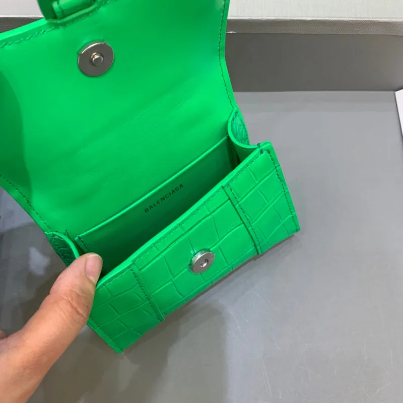 Bags-Realm - Balenciaga Bag - 690