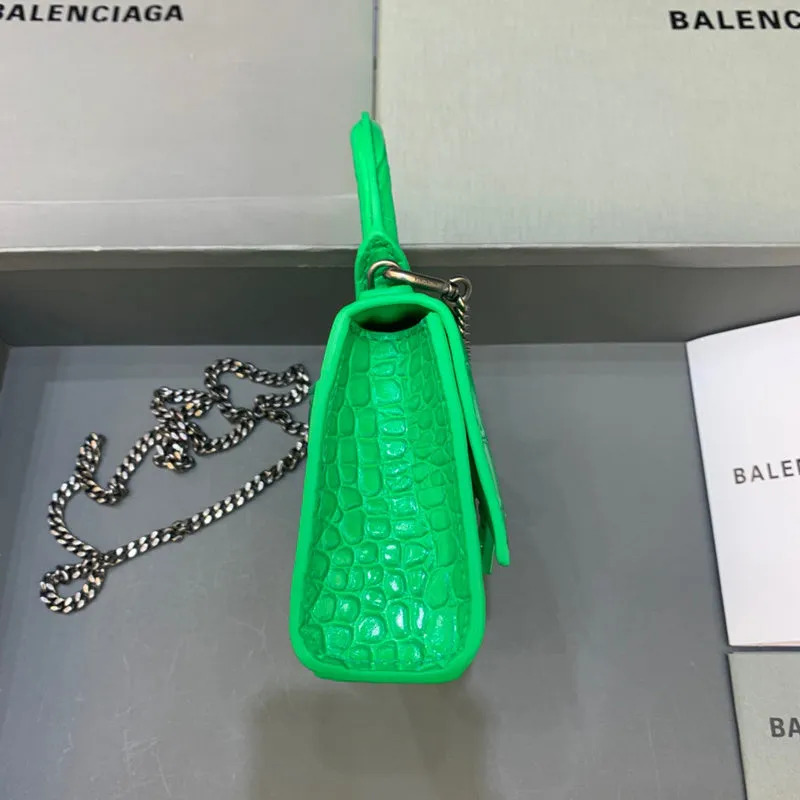 Bags-Realm - Balenciaga Bag - 690