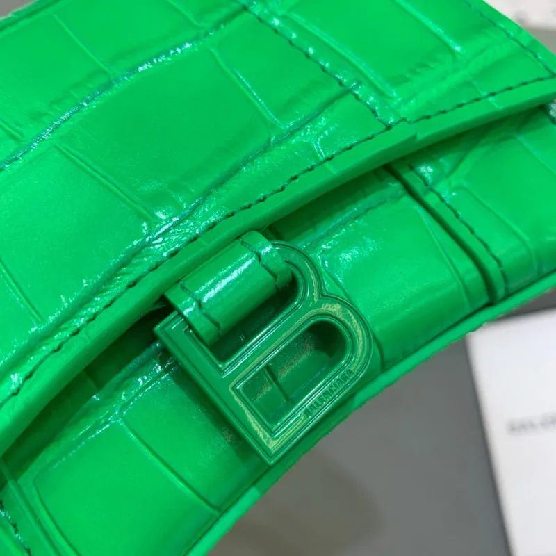 Bags-Realm - Balenciaga Bag - 690