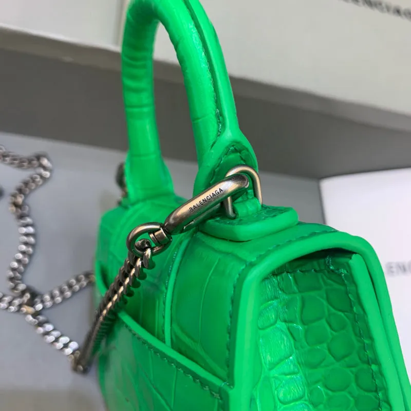 Bags-Realm - Balenciaga Bag - 690