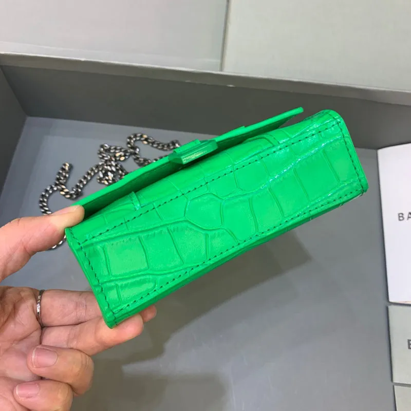 Bags-Realm - Balenciaga Bag - 690