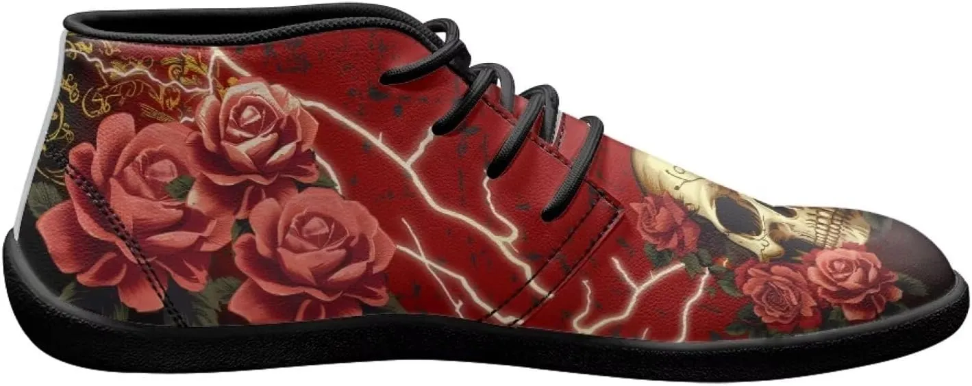Barefoot Shoes for Men Wide Toe Box Breathable Comfortable Shoe Zero Drop Quick Dry Athletic Training Walking Footwear