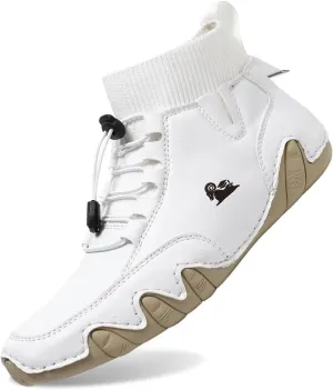 Barefoot Shoes Vogany Breathable Orthopaedic Ergonomic Orthopaedic Barefoot Shoes Mens Club C 85 Sneaker