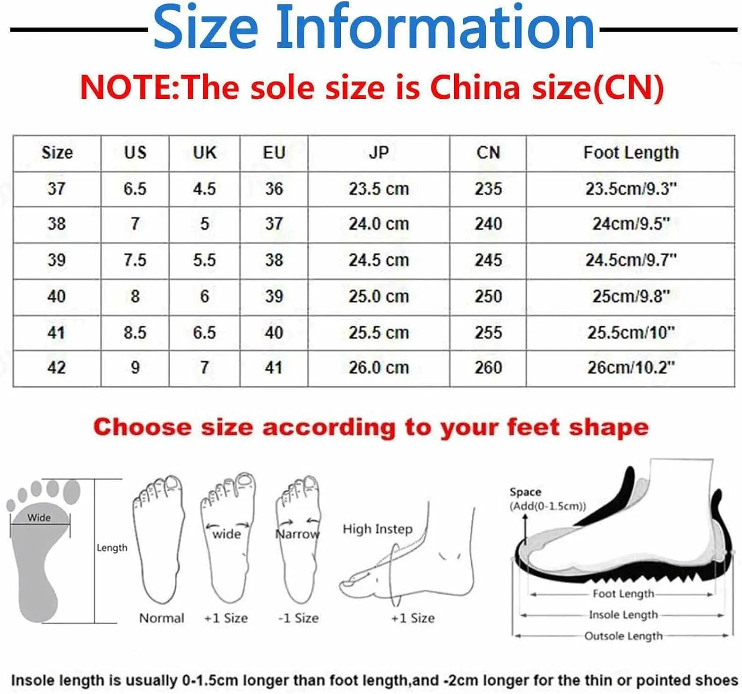 Black Booties for Women Botas Mujer Botas De Combate Para Mujer Beige Ankle Boots for Women Womens Ankle Boots Flat Dark Brown White Boots for Men