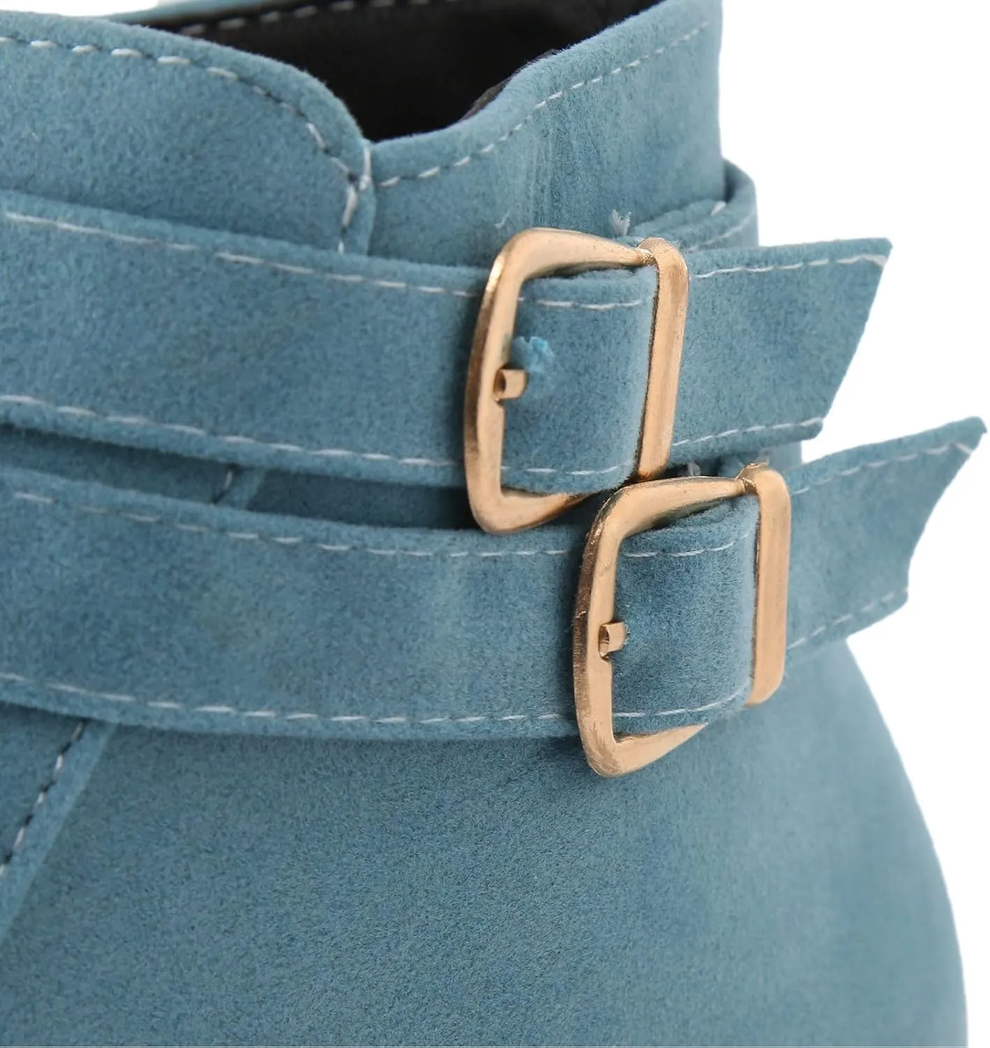 Black Booties for Women Botas Mujer Botas De Combate Para Mujer Beige Ankle Boots for Women Womens Ankle Boots Flat Dark Brown White Boots for Men