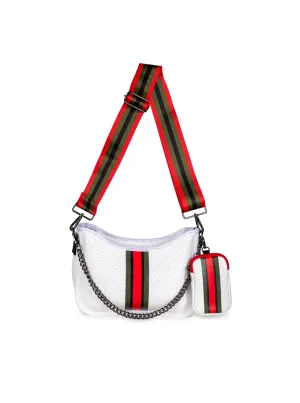 Blair Crossbody Bag [Trento]