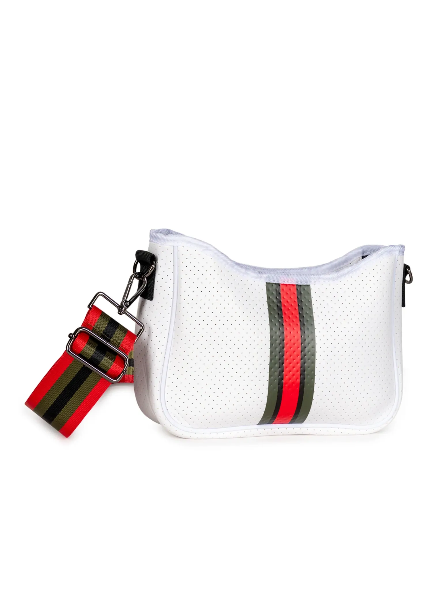Blair Crossbody Bag [Trento]