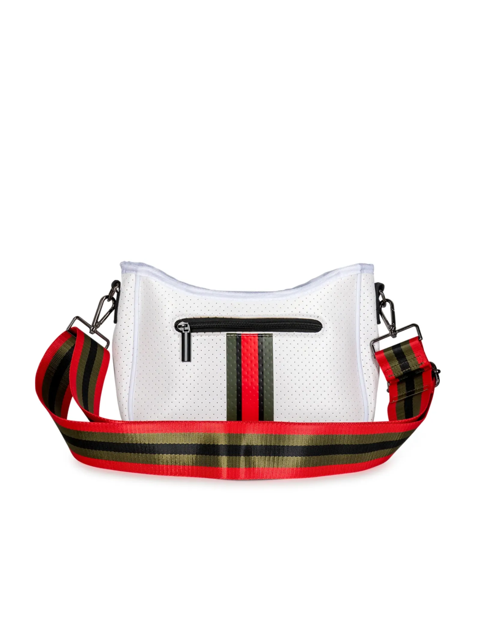 Blair Crossbody Bag [Trento]