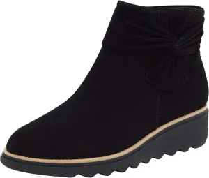 Botines De Mujer Women's Boots Womens Western Boot Women's Business Womens Black Ankle Boots Wide Width White Boots for Men