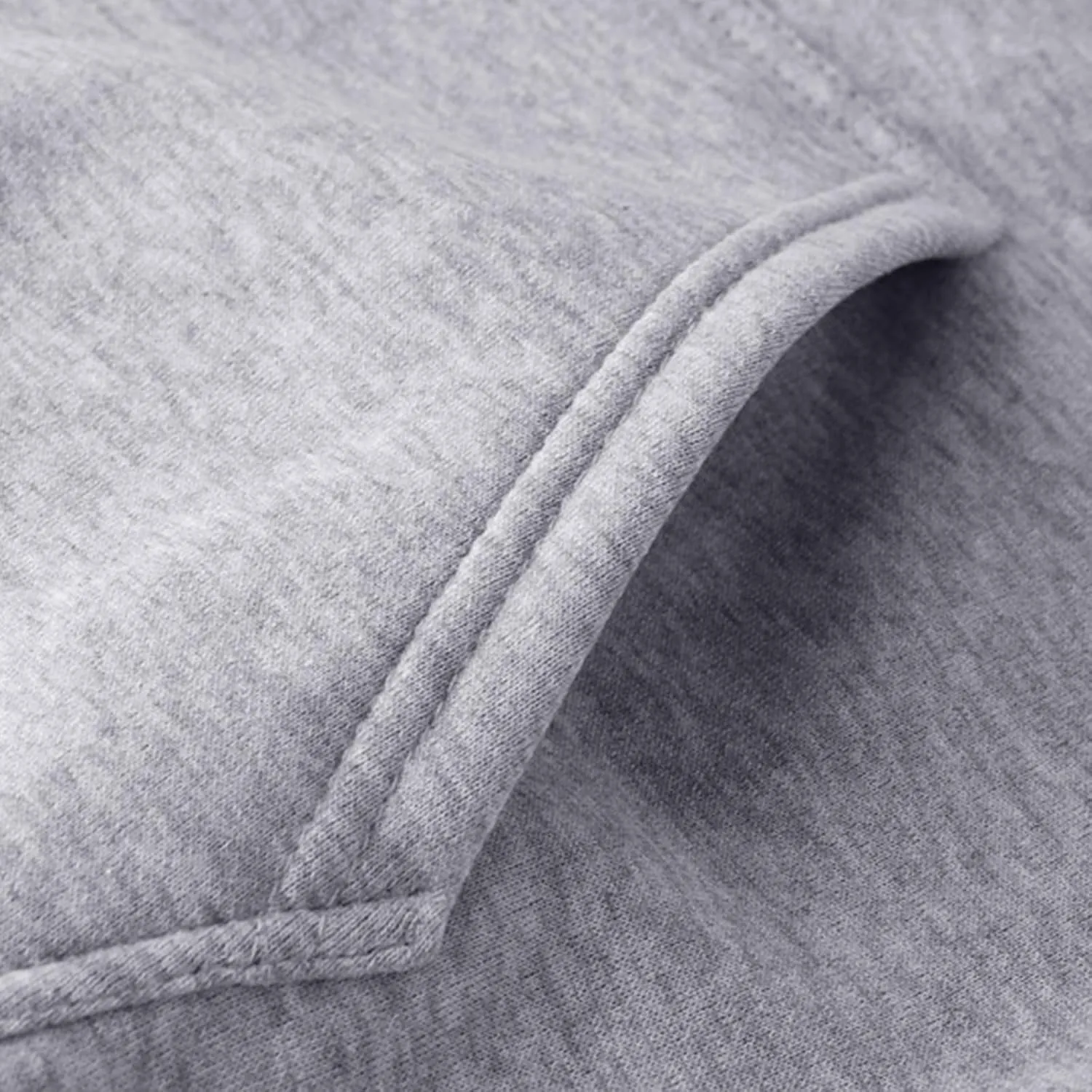 Ceboyel Womens Comfy Oversized Hoodies Trendy Y2K Pullover Tops Vintage Hooded Sweatshirt Sweater Teen Girls Cute Clothes