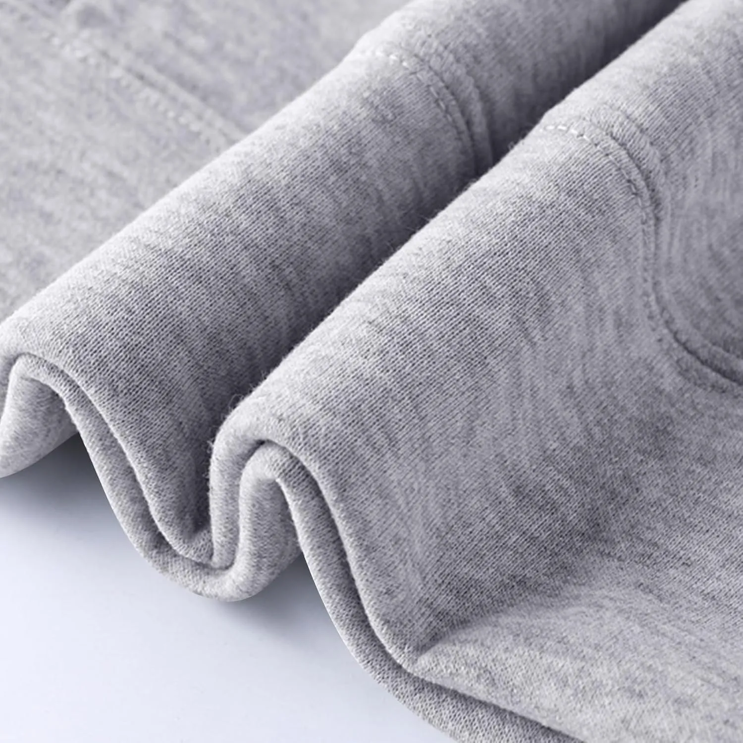 Ceboyel Womens Comfy Oversized Hoodies Trendy Y2K Pullover Tops Vintage Hooded Sweatshirt Sweater Teen Girls Cute Clothes