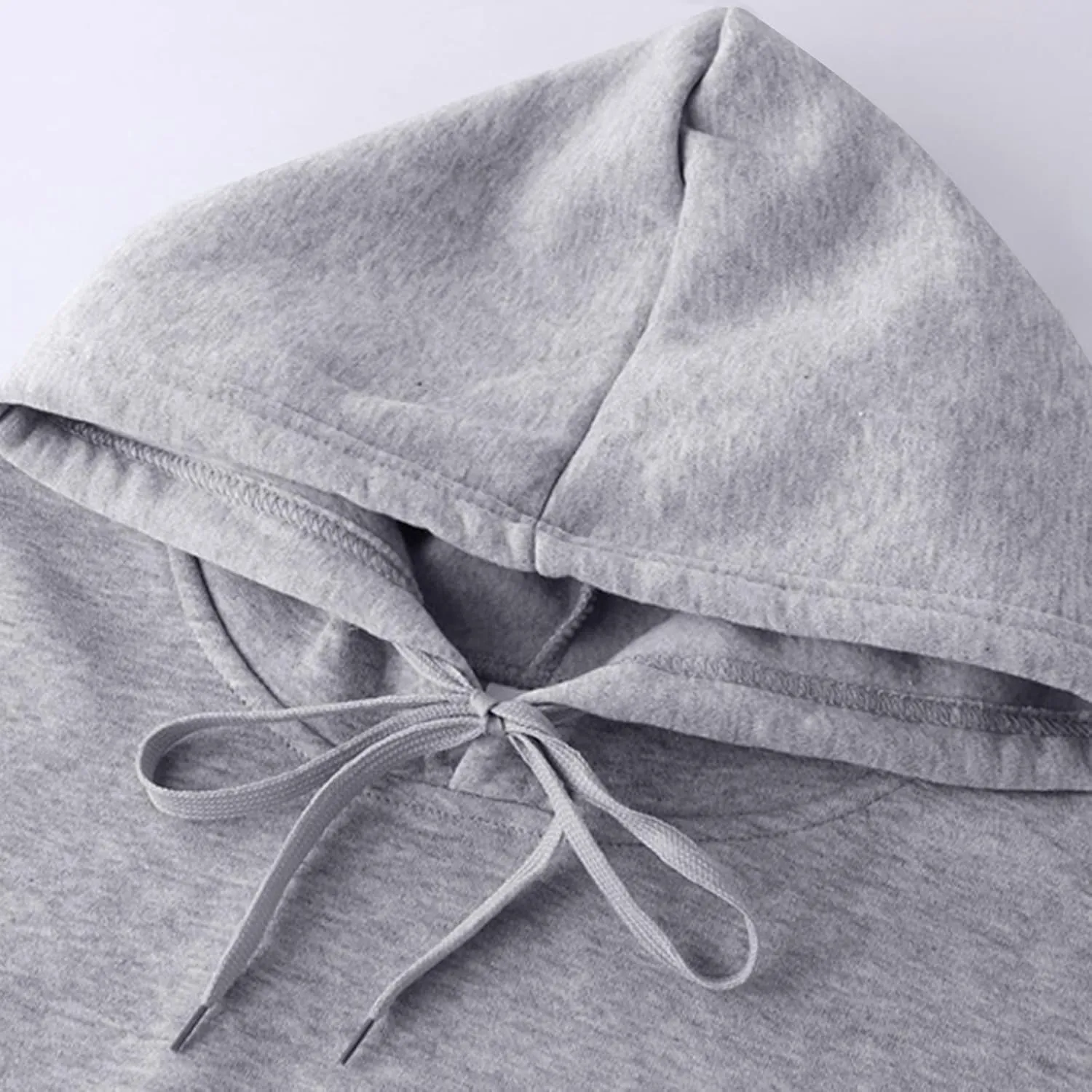 Ceboyel Womens Comfy Oversized Hoodies Trendy Y2K Pullover Tops Vintage Hooded Sweatshirt Sweater Teen Girls Cute Clothes