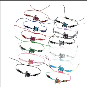 Charm Bracelets 3.99