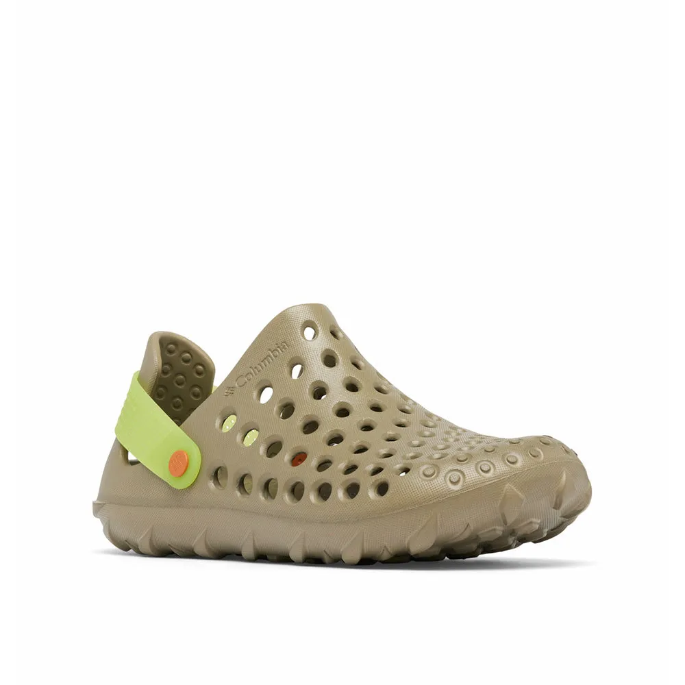 Columbia Men's Creeksider Sandals