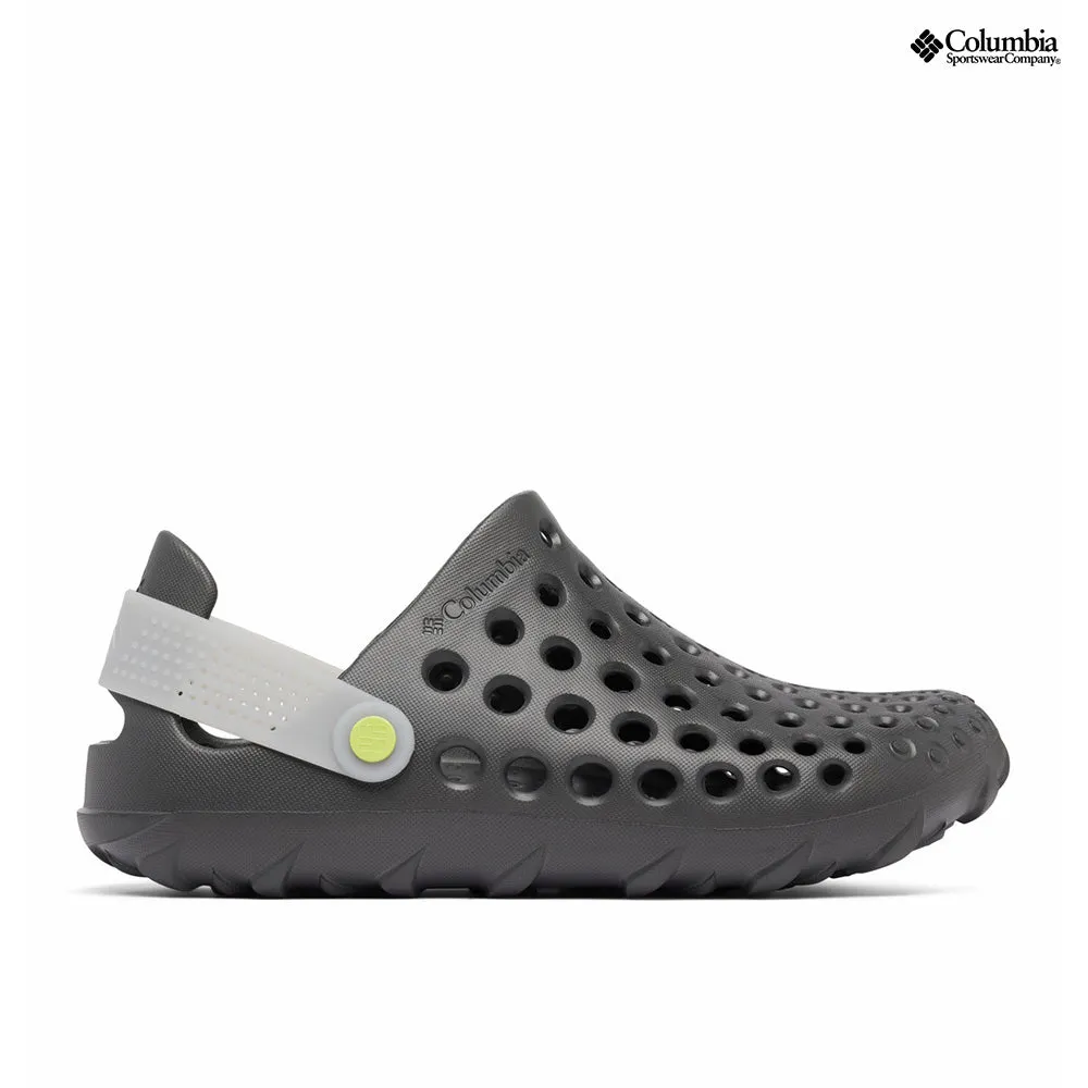 Columbia Men's Creeksider Sandals