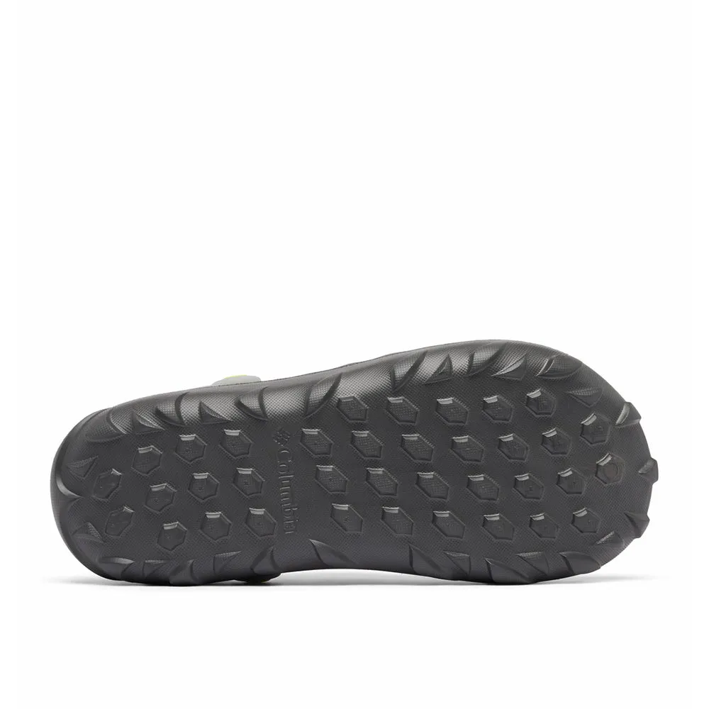 Columbia Men's Creeksider Sandals