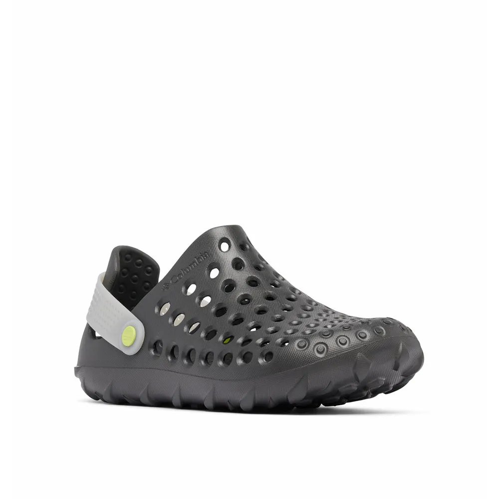 Columbia Men's Creeksider Sandals