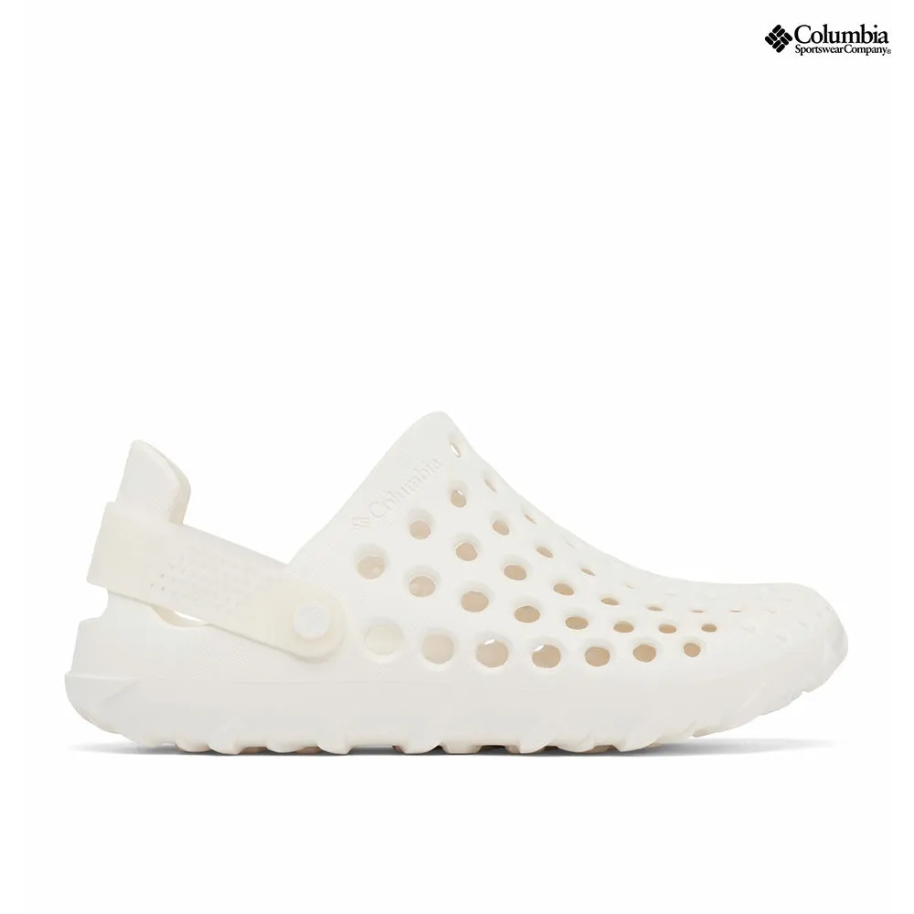 Columbia Men's Creeksider Sandals