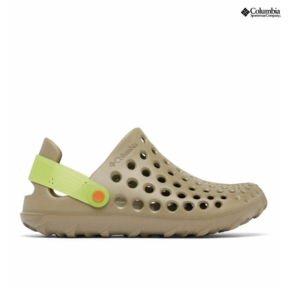 Columbia Men's Creeksider Sandals
