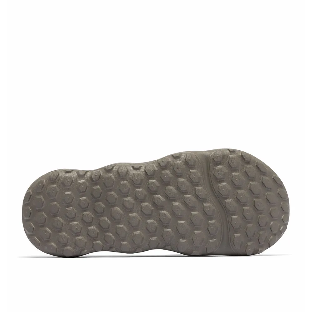 Columbia Men's Thrive Revive Slide Sandals