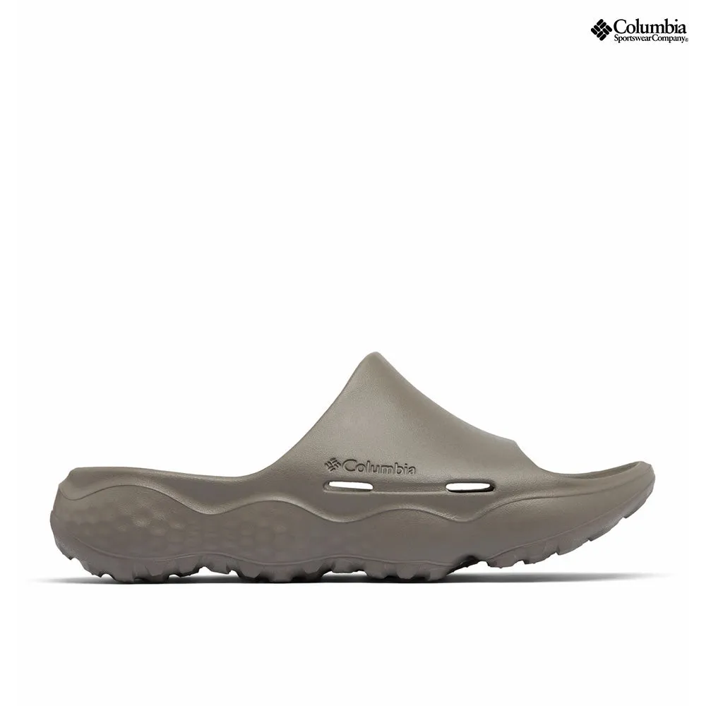 Columbia Men's Thrive Revive Slide Sandals