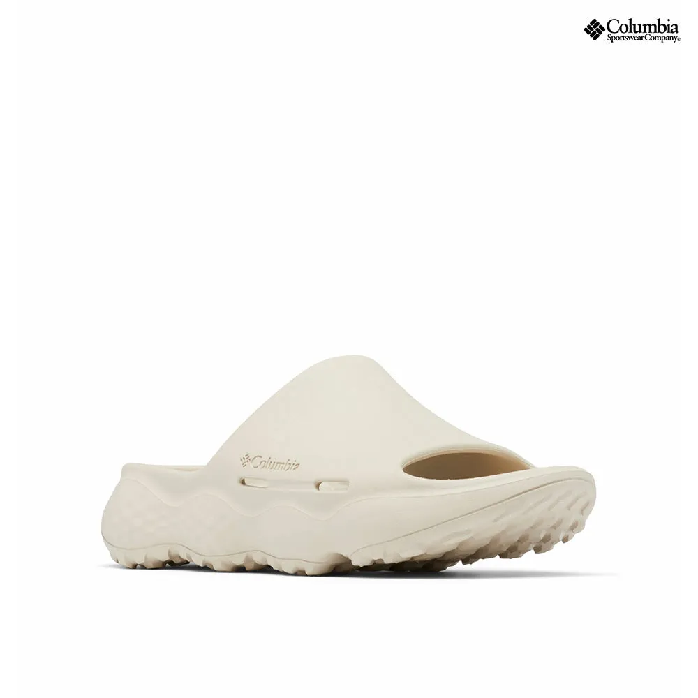 Columbia Men's Thrive Revive Slide Sandals