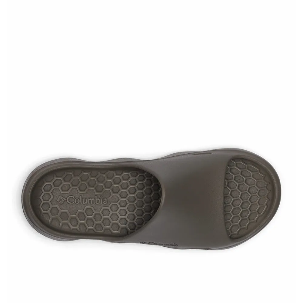 Columbia Men's Thrive Revive Slide Sandals