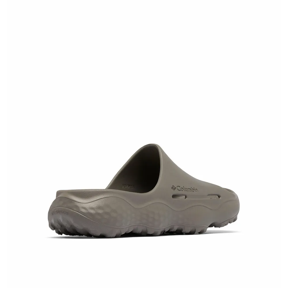 Columbia Men's Thrive Revive Slide Sandals